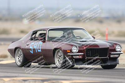 media/Jan-03-2026-SCCA SD (Sat) [[c9b9d14034]]/2-Intermediate Group/Session 1 (Turn 11)/